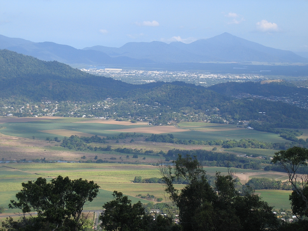 CairnsTC344 Kuranda.jpg